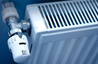 free Harrop Dale heating quotes